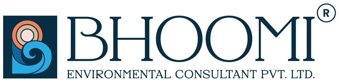 Bhoomi Environmental